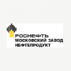 NK “Rosneft”- MZ “Nefteproduct
